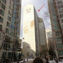 동구릉로148번길 네이버블로그