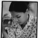 오후의휴식 이미지