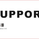 승진인베스트 이미지