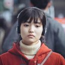 청산-비상2호 이미지
