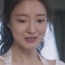 (주)홍이푸드 이미지