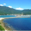 다대어촌체험휴양마을 이미지