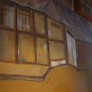 사가정로51길 (20) 이미지