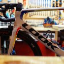 에이스전문정비세차 이미지