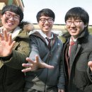 경신고등학교 이미지