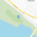 양포파크골프장 이미지