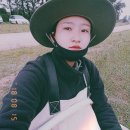 하가농장 이미지