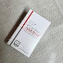 [좋은습관/애사비] 유기농 애사비 사과초모식초 내돈내산 솔직후기!!