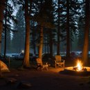 용하공원1 이미지