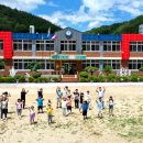 이전초등학교 이미지