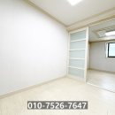 달성종합중기 이미지