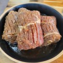 임성근의 국가공인 진갈비 이미지