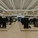 오버탑휘트니스 헬스 PT & 골프 필라테스 관악봉천점 | 관악구 필라테스 오버탑휘트니스 헬스 PT &amp; 골프 필라테스 관악봉천점 프리미엄 헬스의 기준