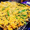 삼삼이네 이미지