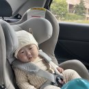 오성목장 이미지