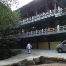 동화사(도학동) 이미지