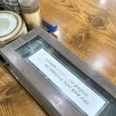 밀양돼지국밥뼈다귀해장국 네이버블로그