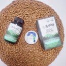 관저성모건강기능식품 | 💊✨ 초록비타 비타민B3로 건강 관리! 나이아신아마이드 고용량 비타민B3 세포 에너지