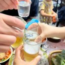 단디무라 | 부산 영도 노포 술집 멍텅구리 내 최애 맛집이자 술집