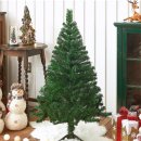 주식회사 민트리 이미지