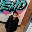 니모실내낚시터 이미지