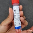 서귀포시 서부보건소 | 서귀포시 서부보건소에서 마지막 코로나 검사를 받다! (2주간의 코로나 자가격리 기간도 이제 끝)