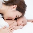 별내프라자2(민간개방화장실) | 노원 산후조리원 와이엘 산후조리원 / 라테라 산후조리원 상담후기