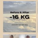 나우피티스튜디오 이미지