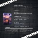 기역책방 이미지