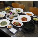 열두달수산