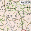 천보산 Daum카페