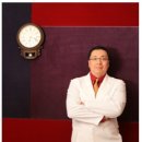 하이미즈한의원 이미지