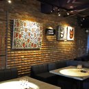 코코랜드 이미지