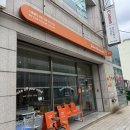 [안양] 플로커피로스터스 내돈내산 방문 후기