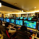 PC방 이미지