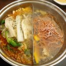 고메샤브 이미지