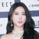 민영기획 이미지