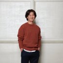 박혁권 카카오 검색결과