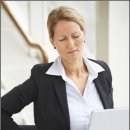 태종한의원 이미지