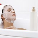 굿모닝의원 이미지