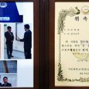 J다이어트복싱체육관