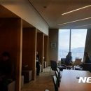 IFC 빌딩 이미지