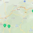 농업회사법인슬로우빌혼불 이미지
