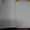 부천토방 이미지