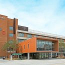 모두모두 이미지