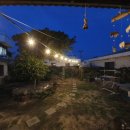 애월류가 이미지