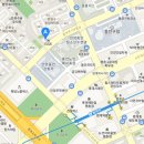 은하수부동산중개 이미지