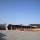 정산중학교 이미지
