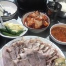 정릉51 이미지