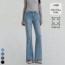 J2438 쇼핑하우